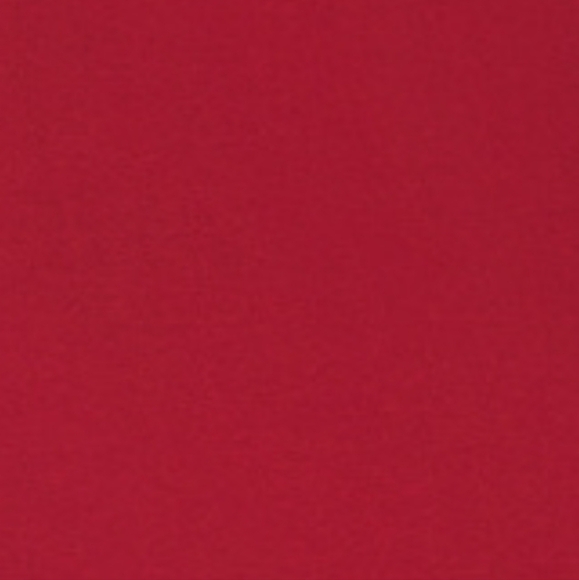 Julia Jordan Garnet Halter Neck Jumpsuit - Picture 5 of 5